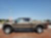 1FT7W2BT4HED92088-2017-ford-f-250-1