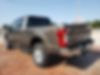 1FT7W2BT4HED92088-2017-ford-f-250-2