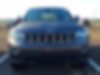 1C4RJFAG5MC810022-2021-jeep-grand-cherokee-1