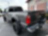 1FT8W3BT4GEA78028-2016-ford-f-350-2