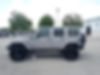 1C4BJWFG6EL279070-2014-jeep-wrangler-unlimited-2