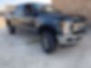 1FT7W2BT8JEC77340-2018-ford-f-250-0