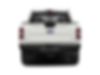 1FTEW1CPXJKF34714-2018-ford-f-150-2
