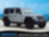 1C4HJXDG3LW261141-2020-jeep-wrangler-unlimited