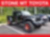 1C6JJTAG8ML525799-2021-jeep-gladiator-0