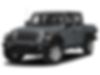 1C6JJTAM9ML520701-2021-jeep-gladiator-0