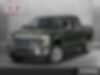 1FTEW1CP0FKE47184-2015-ford-f-150-0