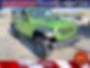 1C4HJXFG9JW261896-2018-jeep-wrangler-0