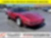 1G1YY2381M5112879-1991-chevrolet-corvette-0