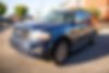 1FMJK1HTXHEA65421-2017-ford-expedition-2