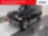 1C4HJXEG4JW311055-2018-jeep-wrangler-unlimited-0