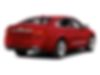 2G1155SL3F9142991-2015-chevrolet-impala-2