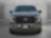 1FTEW1CP0GKF44970-2016-ford-f-150-1