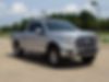 1FTEX1EPXGKE65784-2016-ford-f-150-0