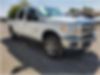 1FT7W2BT2GEC71722-2016-ford-f-250