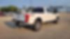 1FT7W2BT7HEB76137-2017-ford-f-250-2