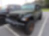 1C4HJXDM2MW541379-2021-jeep-wrangler-unlimited-0