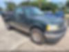 1FTZF17231NB62129-2001-ford-f-150-0
