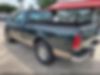 1FTZF17231NB62129-2001-ford-f-150-2