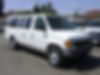 1FBSS31S64HB19641-2004-ford-e-350-1