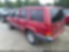 1J4FF68S9XL557588-1999-jeep-cherokee-2