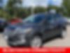1FMCU9GD2JUD53134-2018-ford-escape-2