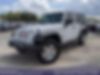 1C4BJWDG9GL282826-2016-jeep-wrangler-unlimited-0