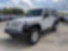 1C4BJWDG9GL282826-2016-jeep-wrangler-unlimited-1