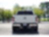 1FTEW1EP3JFA86919-2018-ford-f-150-2