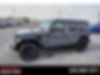 1C4HJXDG1LW284160-2020-jeep-wrangler-unlimited-0