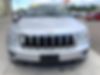 1C4RJFAG3CC163814-2012-jeep-grand-cherokee-1