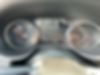 3C4NJDBB5JT331654-2018-jeep-compass-2