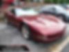 1G1YY22G135103266-2003-chevrolet-corvette-0