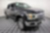 1FTEW1E58JKF35176-2018-ford-f-150-0