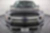 1FTEW1E58JKF35176-2018-ford-f-150-1