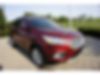 1FMCU9GD8JUD31364-2018-ford-escape-1