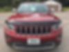 1C4RJEBM2EC326440-2014-jeep-grand-cherokee-1