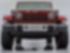 1J4GA59138L587318-2008-jeep-wrangler-1