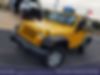 1J4AA2D18BL544628-2011-jeep-wrangler-0