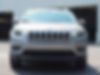 1C4PJMDX9KD304028-2019-jeep-cherokee-2