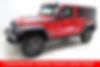1C4BJWFGXJL912535-2018-jeep-wrangler-jk-unlimited-0