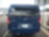WD4PG2EE2G3134047-2016-mercedes-benz-metris-passenger-van-2