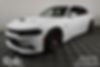 2C3CDXL95JH133200-2018-dodge-charger-0
