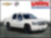 3GNTKGE74CG243758-2012-chevrolet-avalanche-0