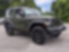 1C4GJXAG0MW760500-2021-jeep-wrangler-1