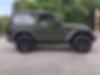 1C4GJXAG0MW760500-2021-jeep-wrangler-2