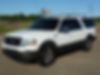 1FMJK1HT5FEF26358-2015-ford-expedition-0