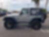 1C4AJWAG0FL755768-2015-jeep-wrangler-2