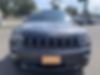 1C4RJFBG5KC742624-2019-jeep-grand-cherokee-1