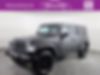 1C4BJWDG2HL672331-2017-jeep-wrangler-unlimited-0